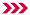 ANZX́LʑVXey[uANZXz̔̔TCg